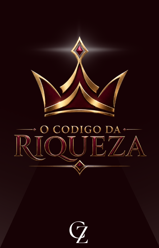 Design de e-book 04