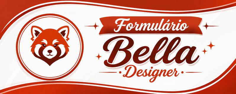 Banner digital