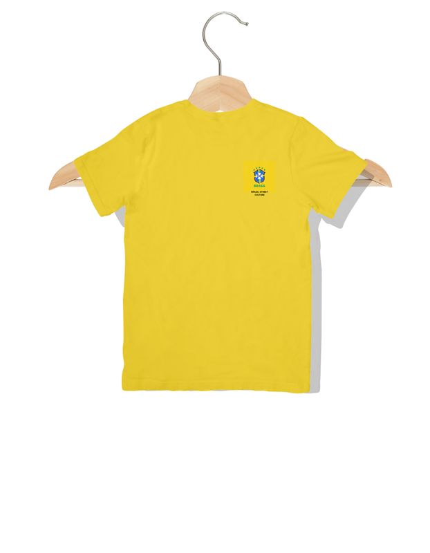 Estampa de camisa 03