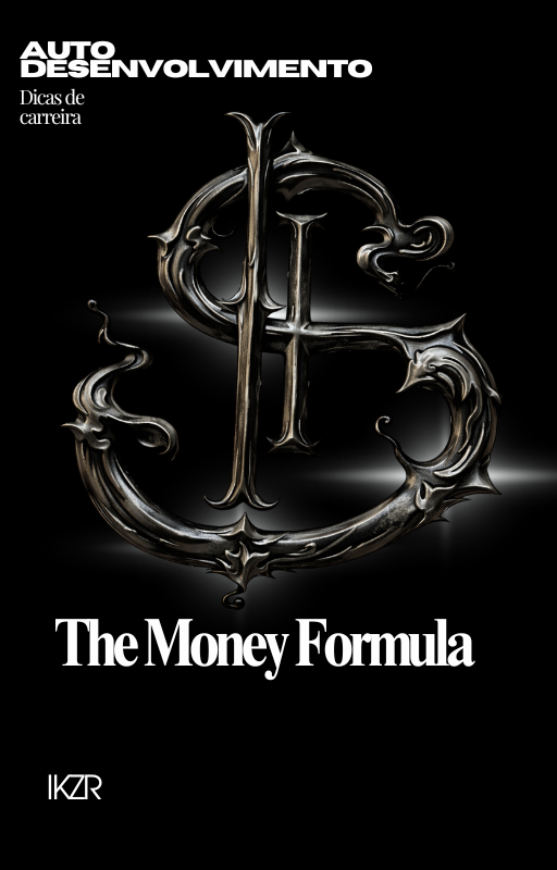 Design de e-book