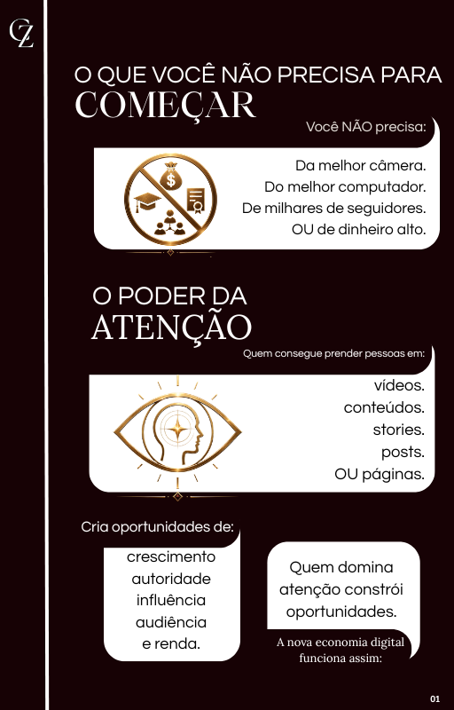 Design de e-book 06
