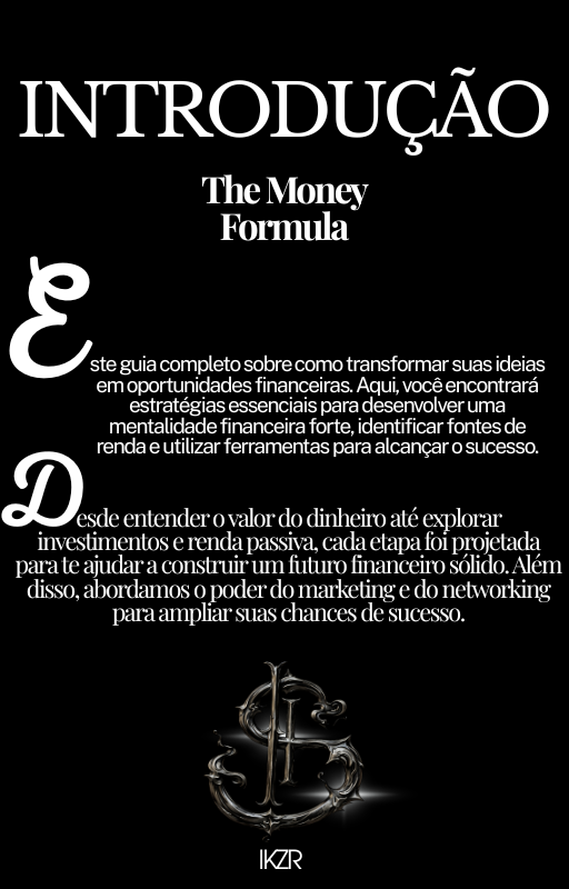 Design de e-book 02