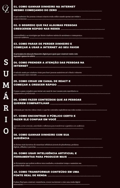 Design de e-book 05